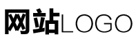 UQstyle.青州新闻网